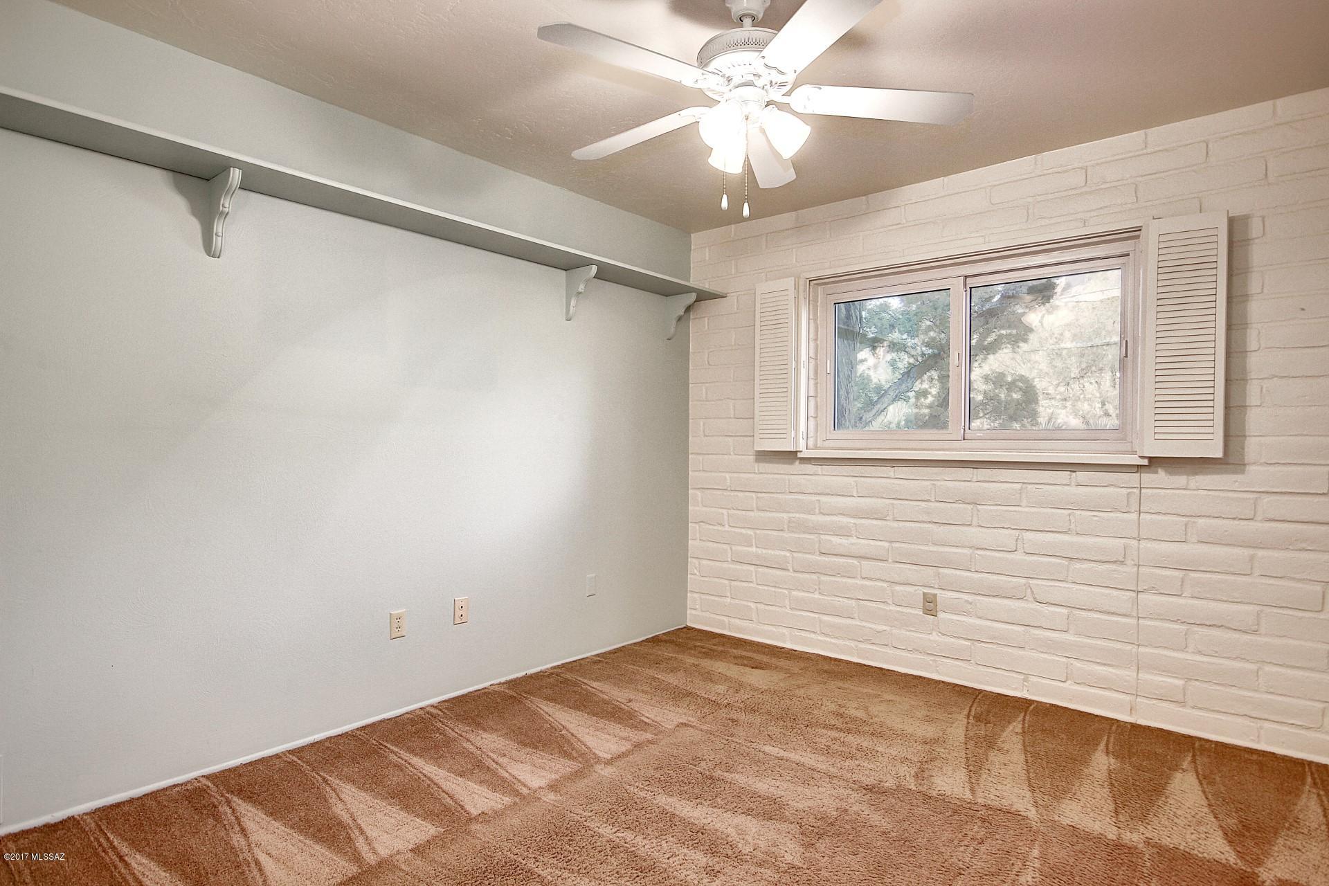 Coronado Foothills Estates - Residential