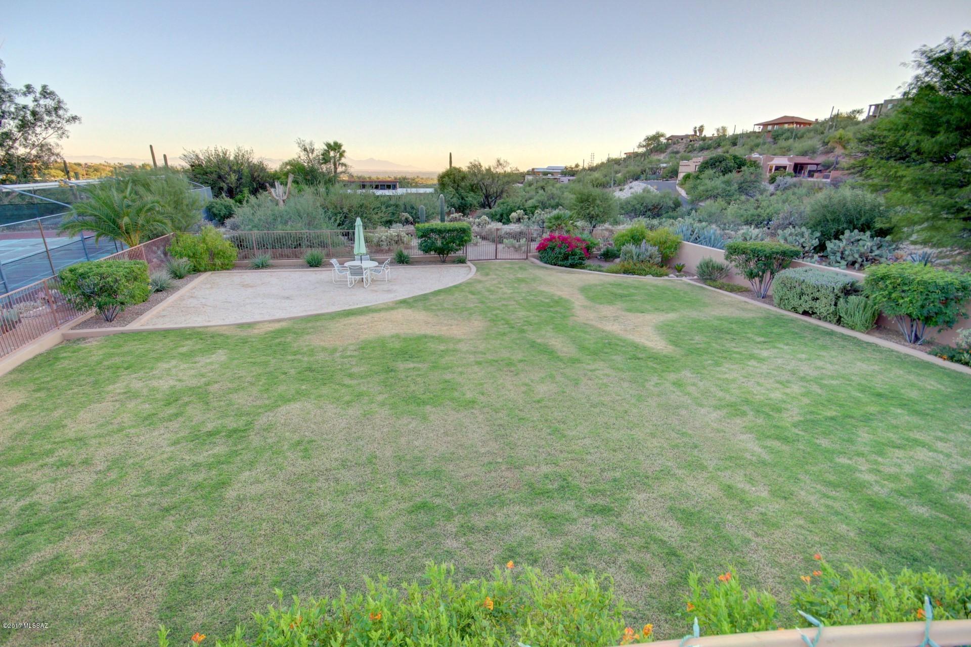 Coronado Foothills Estates - Residential