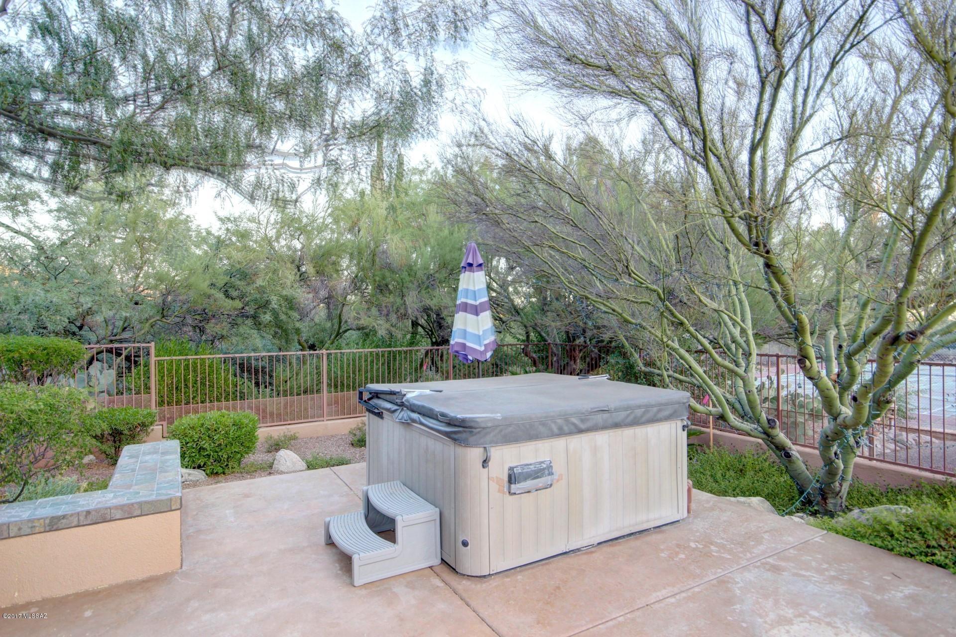Coronado Foothills Estates - Residential