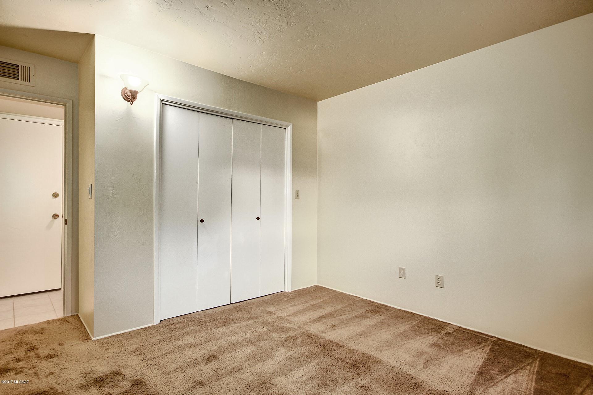Coronado Foothills Estates - Residential