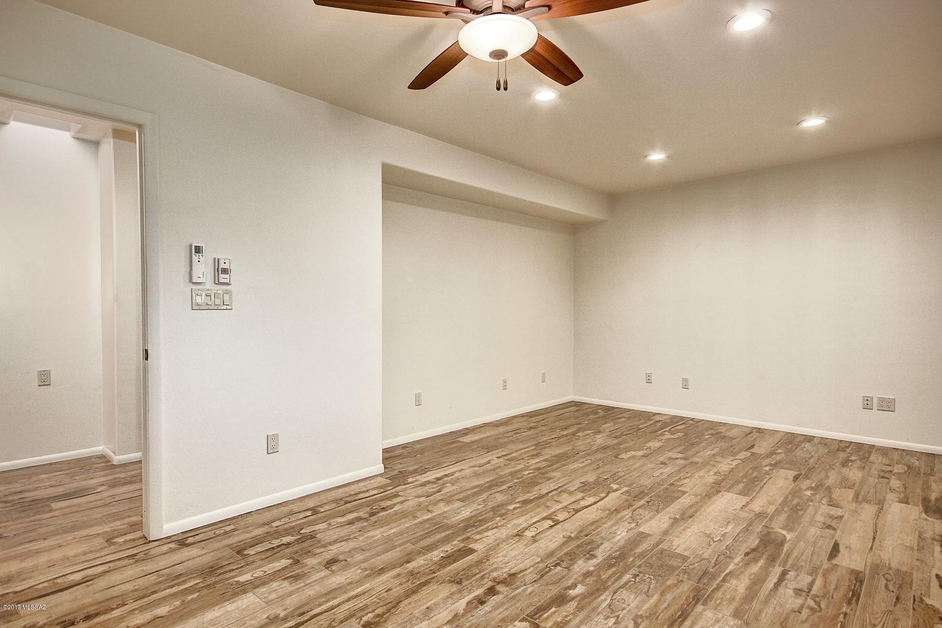 Coronado Foothills Estates - Residential