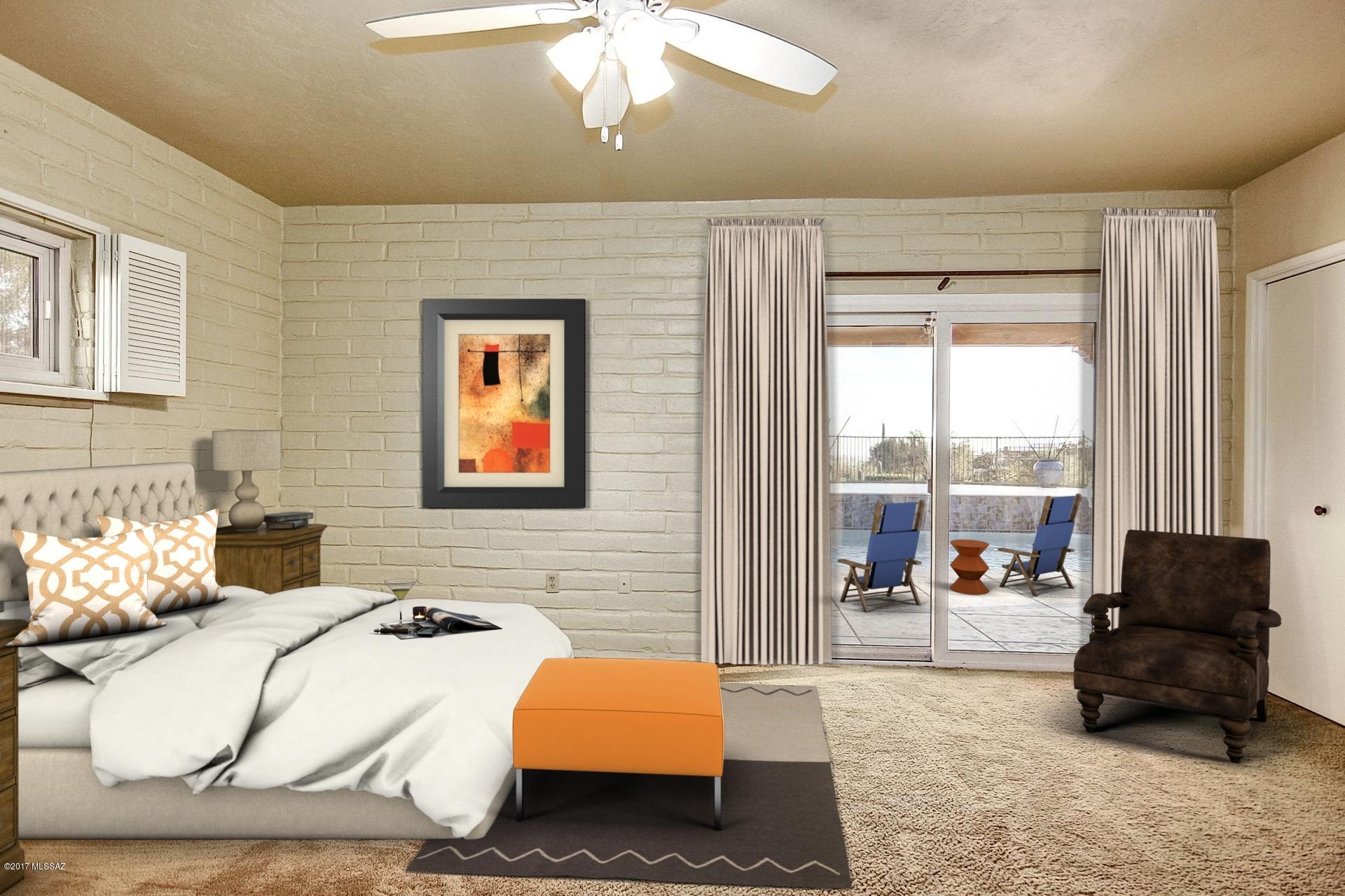 Coronado Foothills Estates - Residential