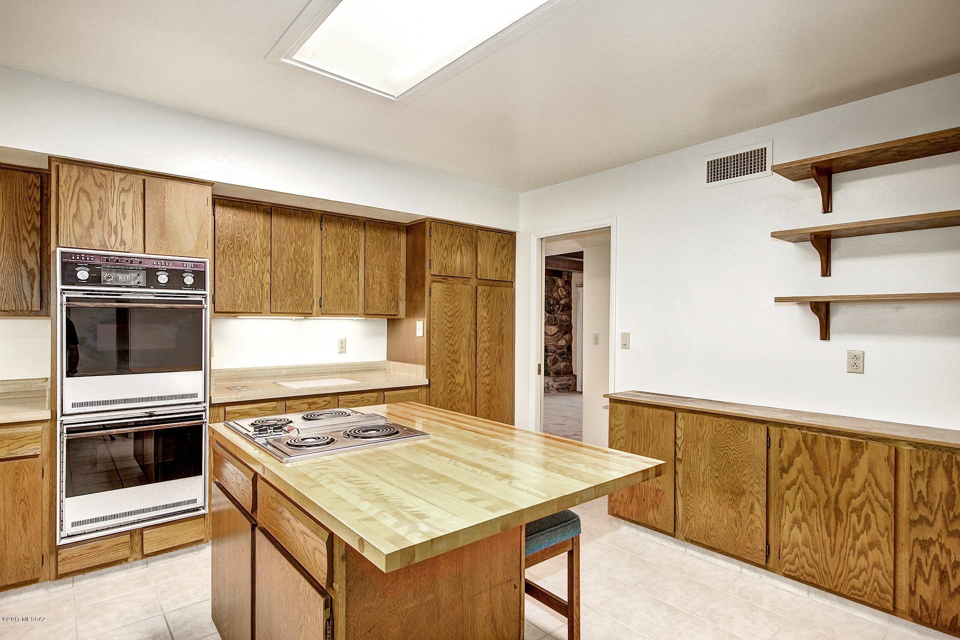 Coronado Foothills Estates - Residential