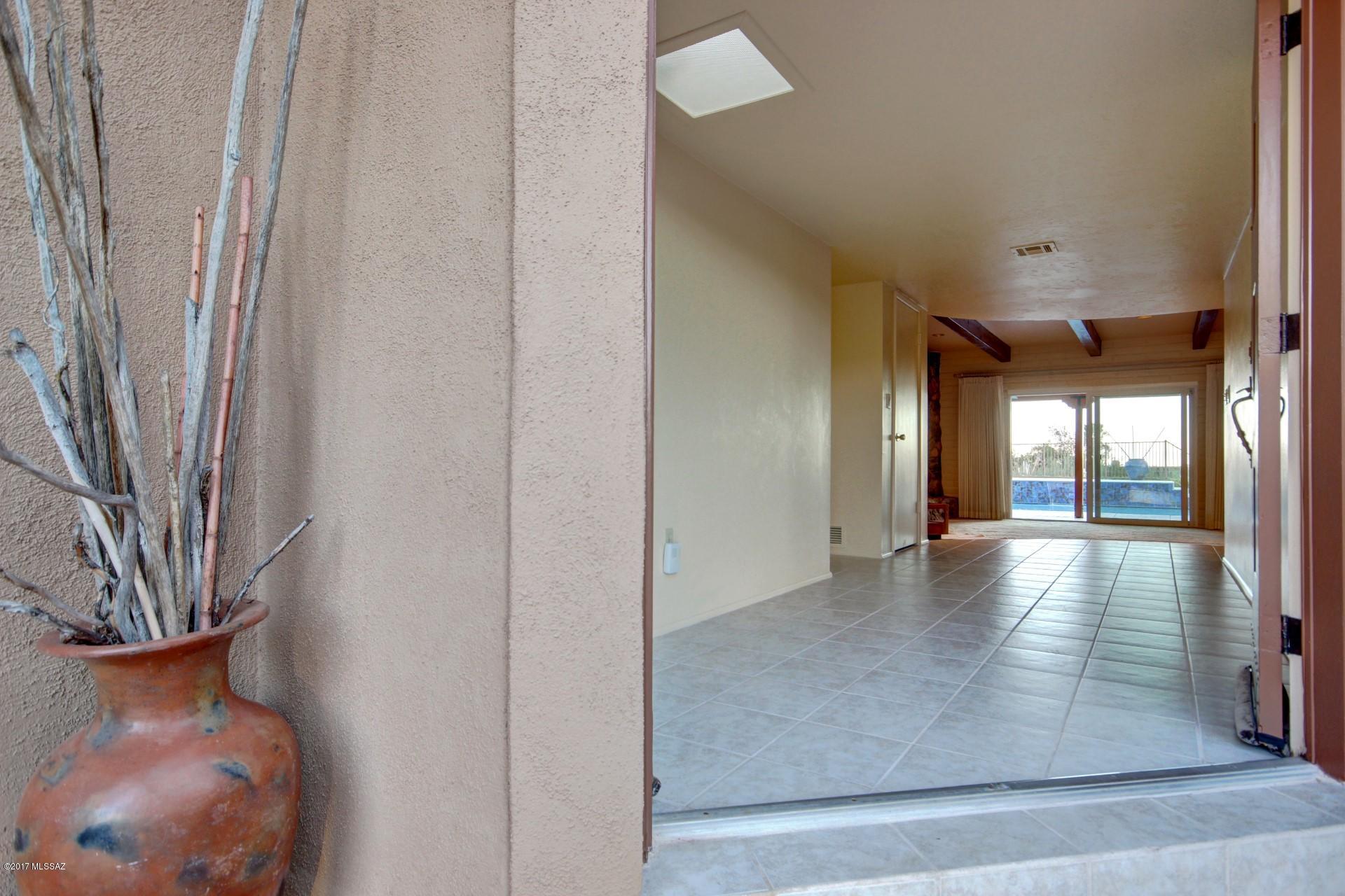 Coronado Foothills Estates - Residential
