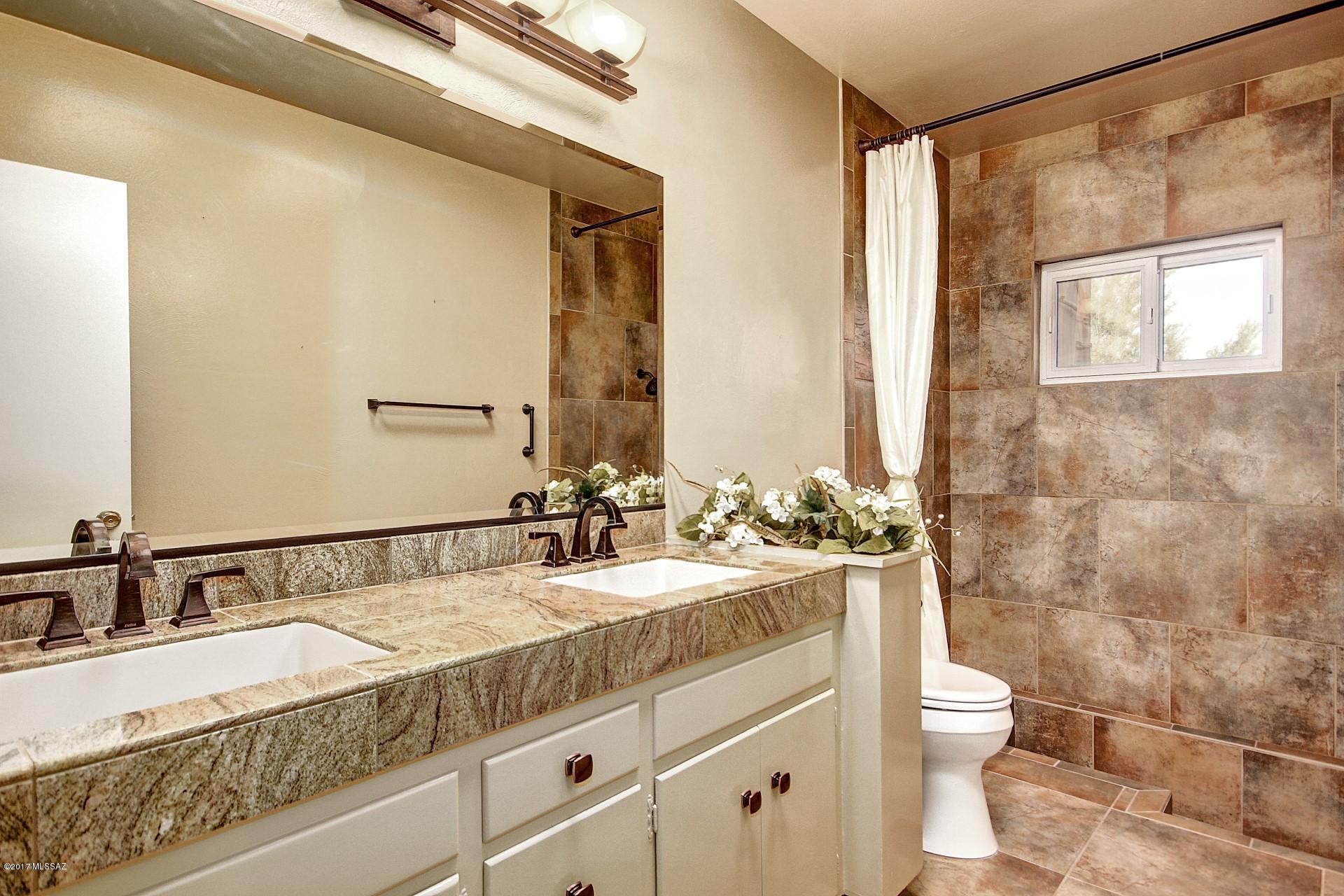 Coronado Foothills Estates - Residential