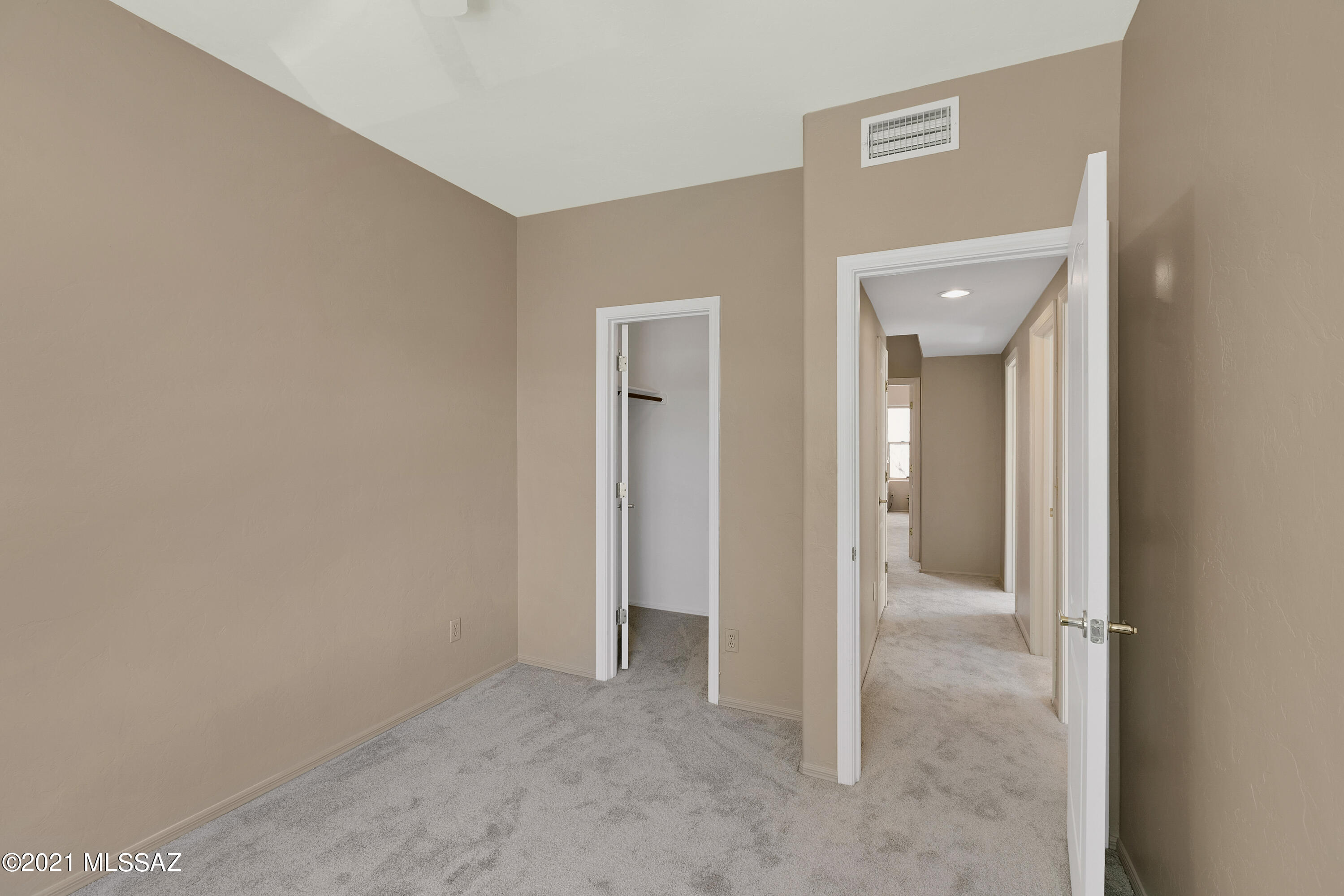 Rancho Lomas (1-81) - Residential