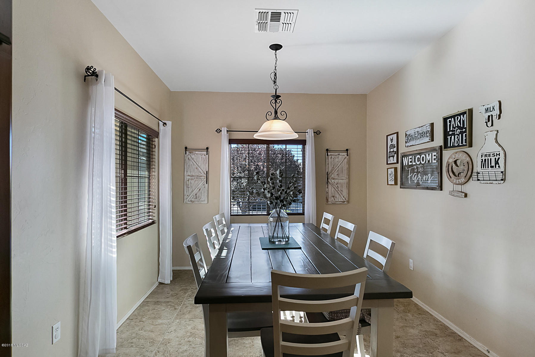 Sonora At Rancho Sahuarita (Lot 700-1010) - Residential