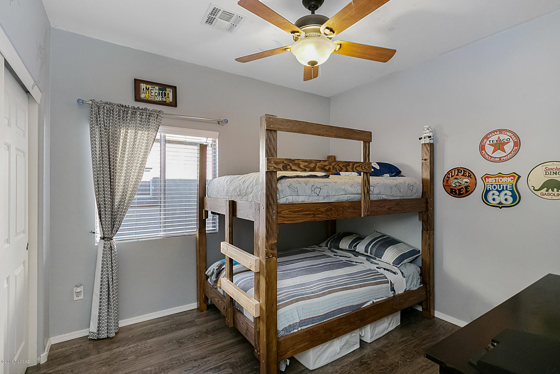 Sonora At Rancho Sahuarita (Lot 700-1010) - Residential