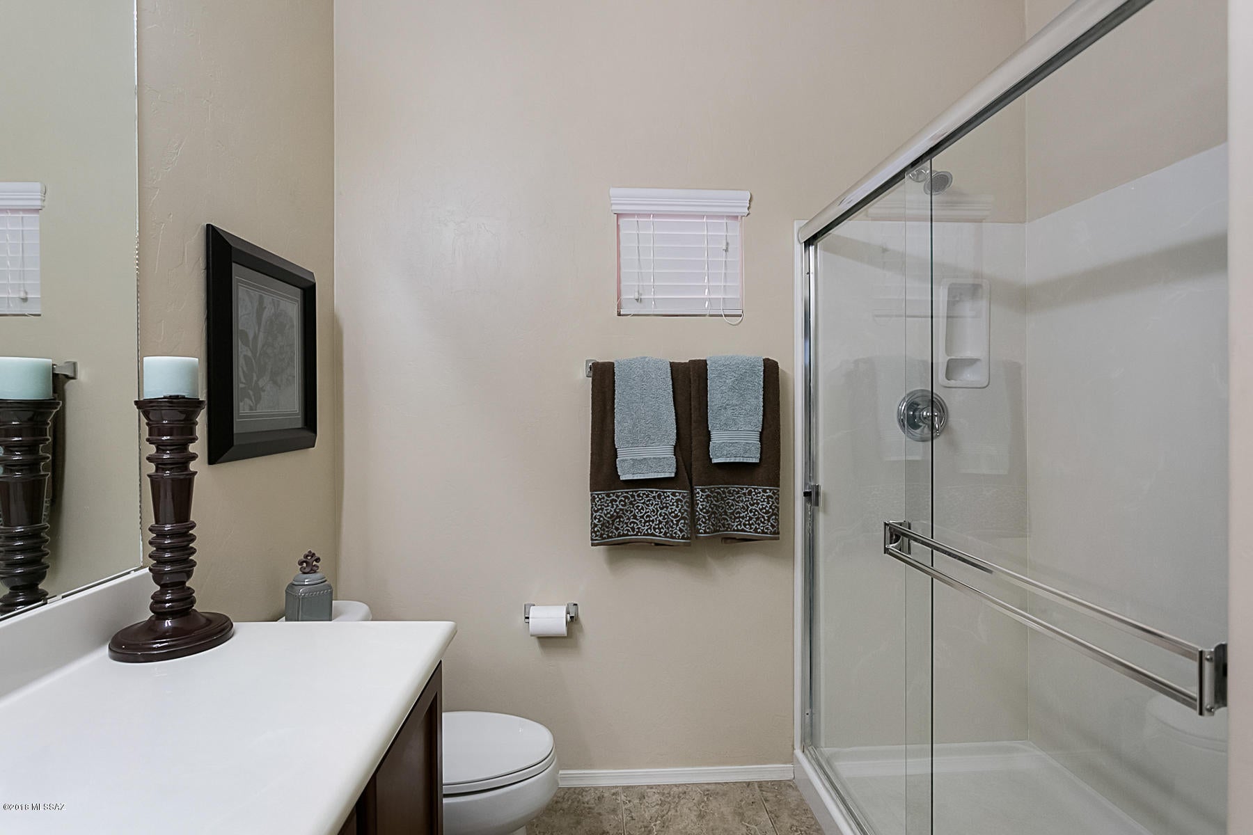 Sonora At Rancho Sahuarita (Lot 700-1010) - Residential