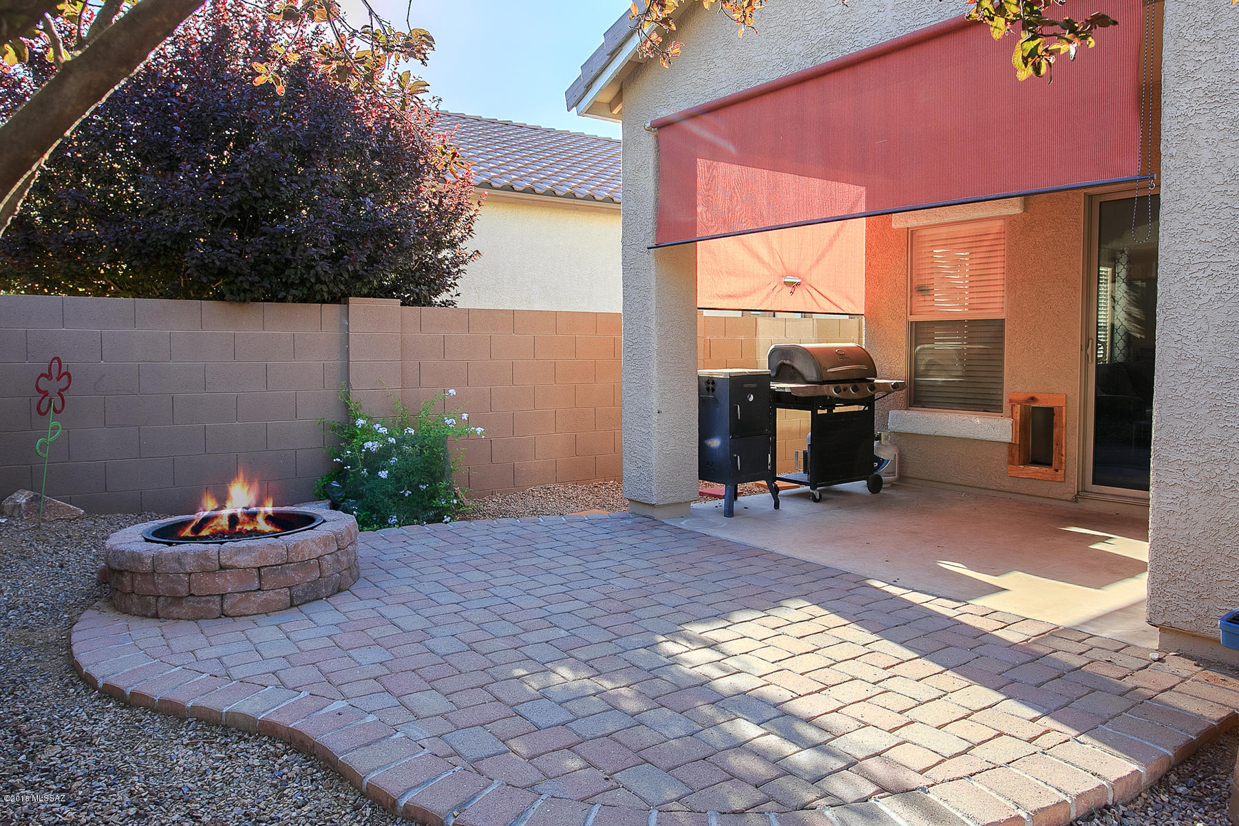 Sonora At Rancho Sahuarita (Lot 700-1010) - Residential