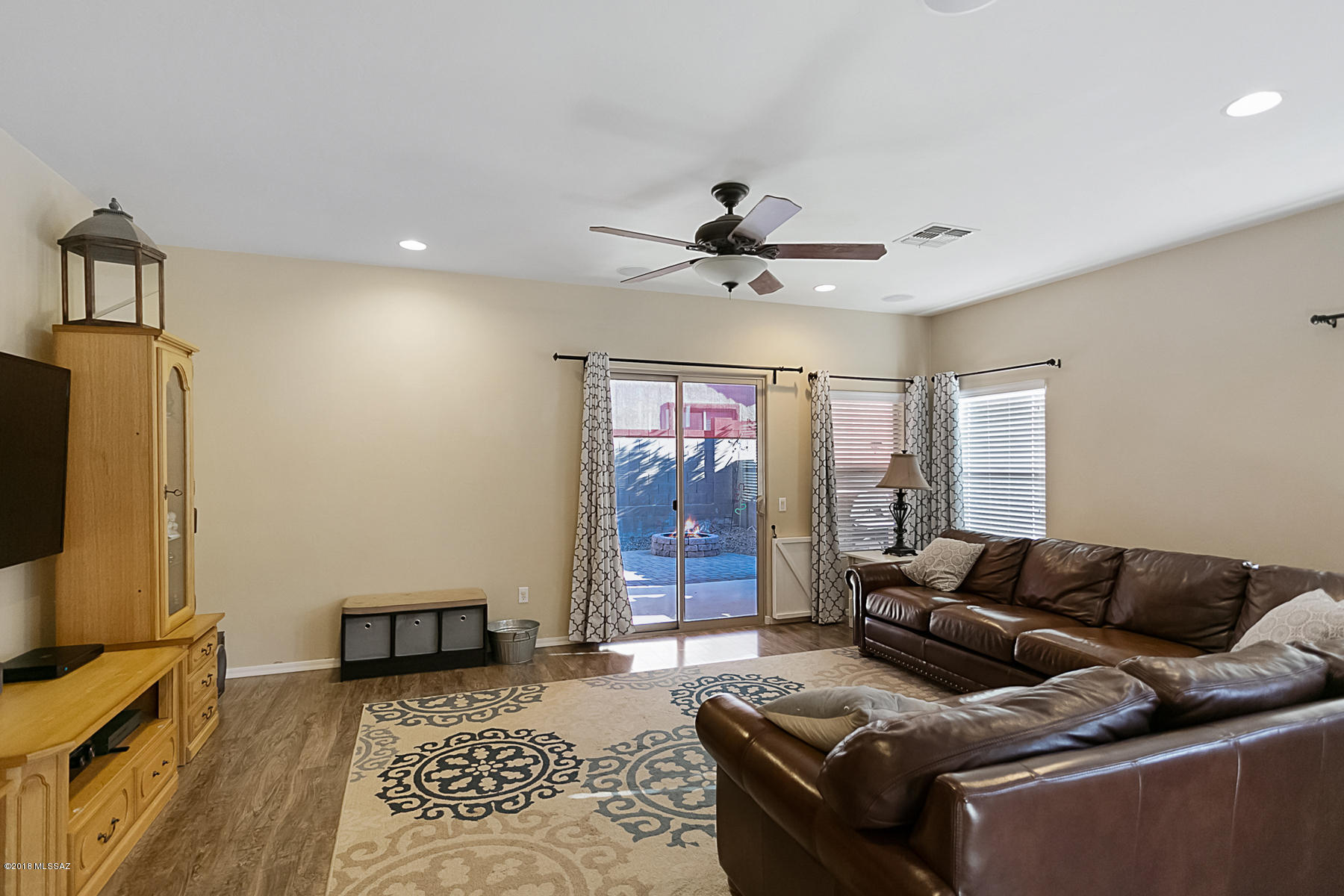 Sonora At Rancho Sahuarita (Lot 700-1010) - Residential