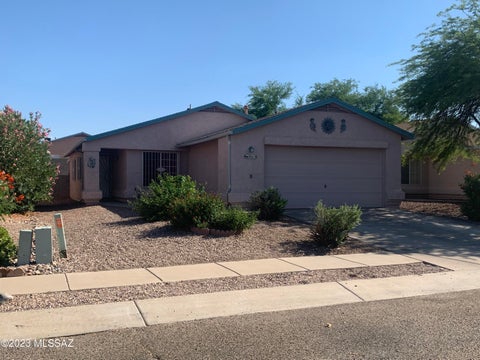 Featured picture for the property 22314004
