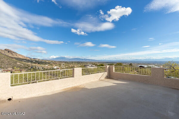 Coronado Foothills Estates - Residential