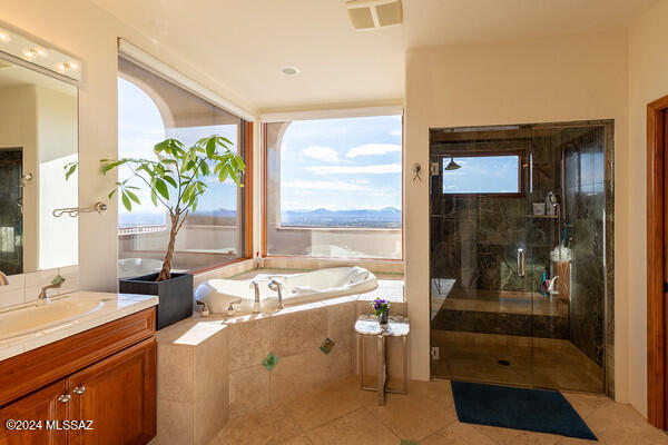Coronado Foothills Estates - Residential