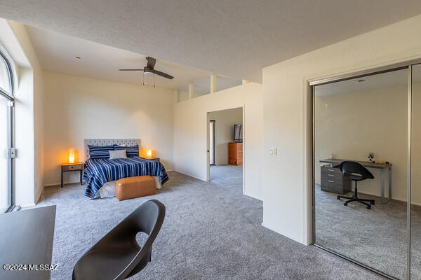 Coronado Foothills Estates - Residential