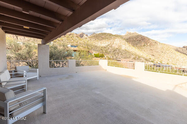Coronado Foothills Estates - Residential