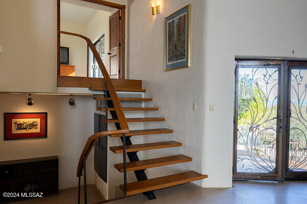 Coronado Foothills Estates - Residential
