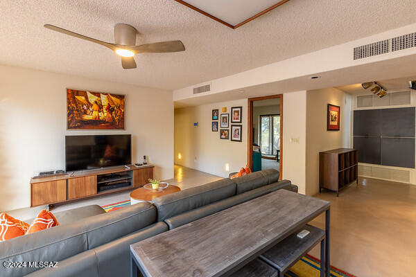 Coronado Foothills Estates - Residential