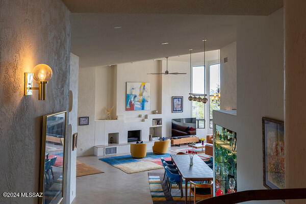 Coronado Foothills Estates - Residential