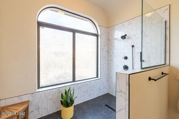 Coronado Foothills Estates - Residential