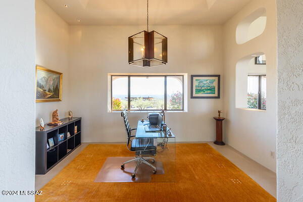 Coronado Foothills Estates - Residential