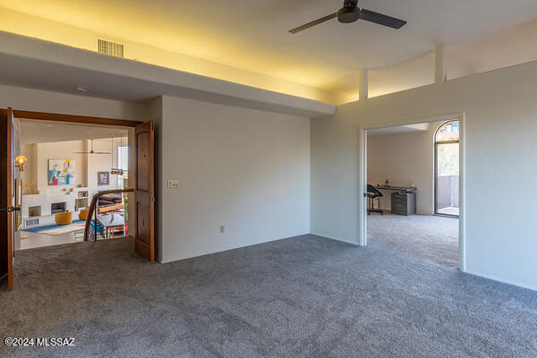 Coronado Foothills Estates - Residential