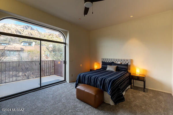 Coronado Foothills Estates - Residential
