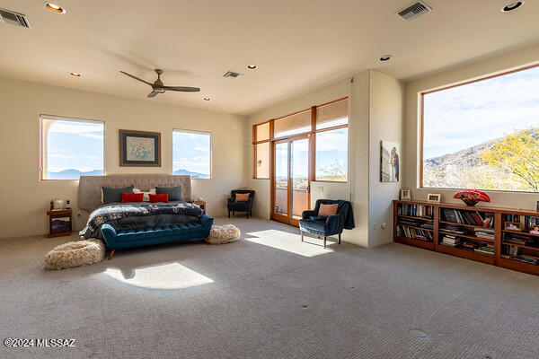 Coronado Foothills Estates - Residential