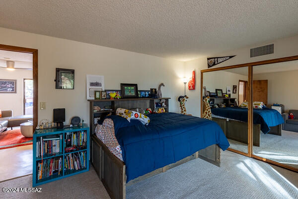 Coronado Foothills Estates - Residential