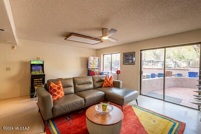 Coronado Foothills Estates - Residential