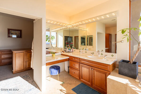 Coronado Foothills Estates - Residential