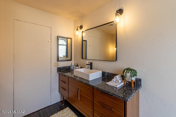 Coronado Foothills Estates - Residential