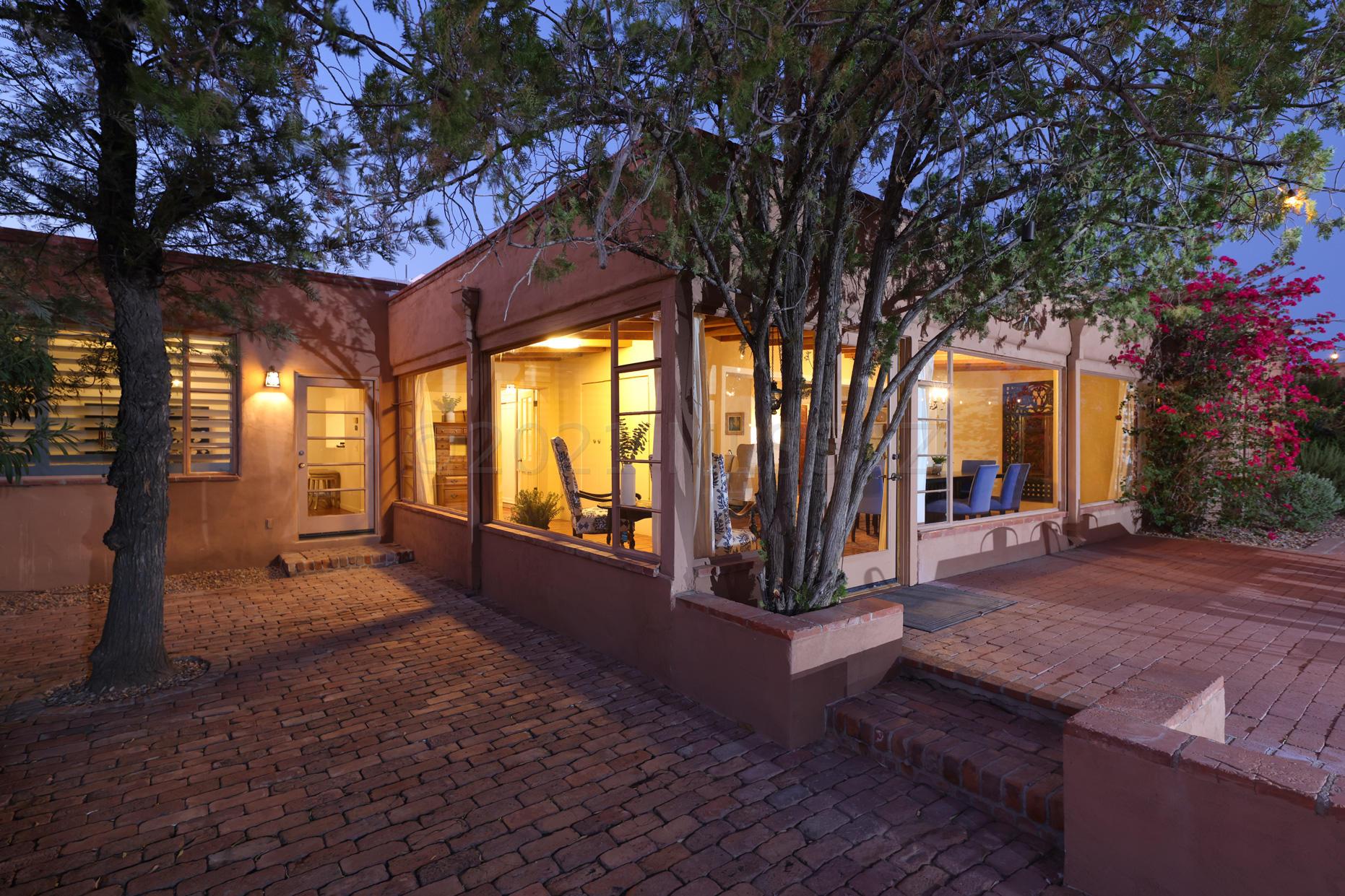 Catalina Foothills Estates - Residential
