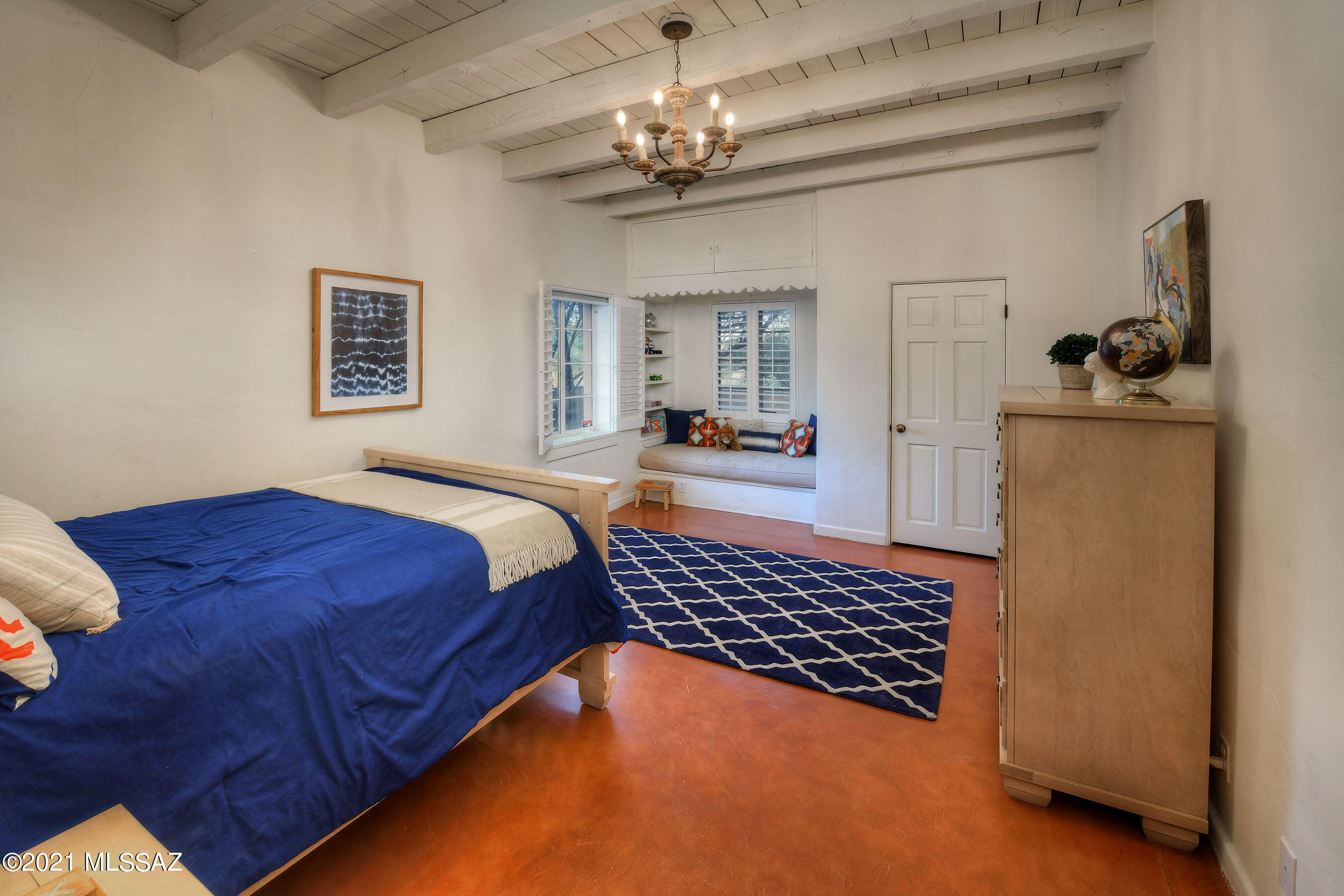 Catalina Foothills Estates - Residential