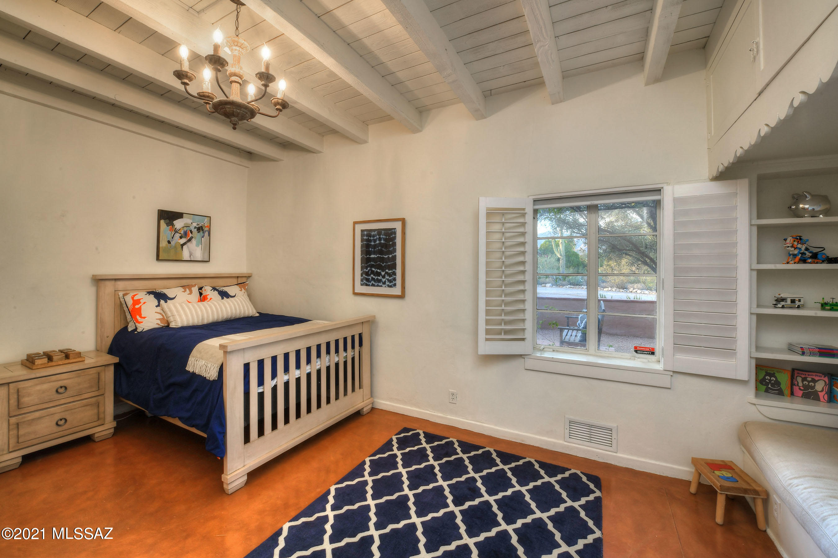 Catalina Foothills Estates - Residential