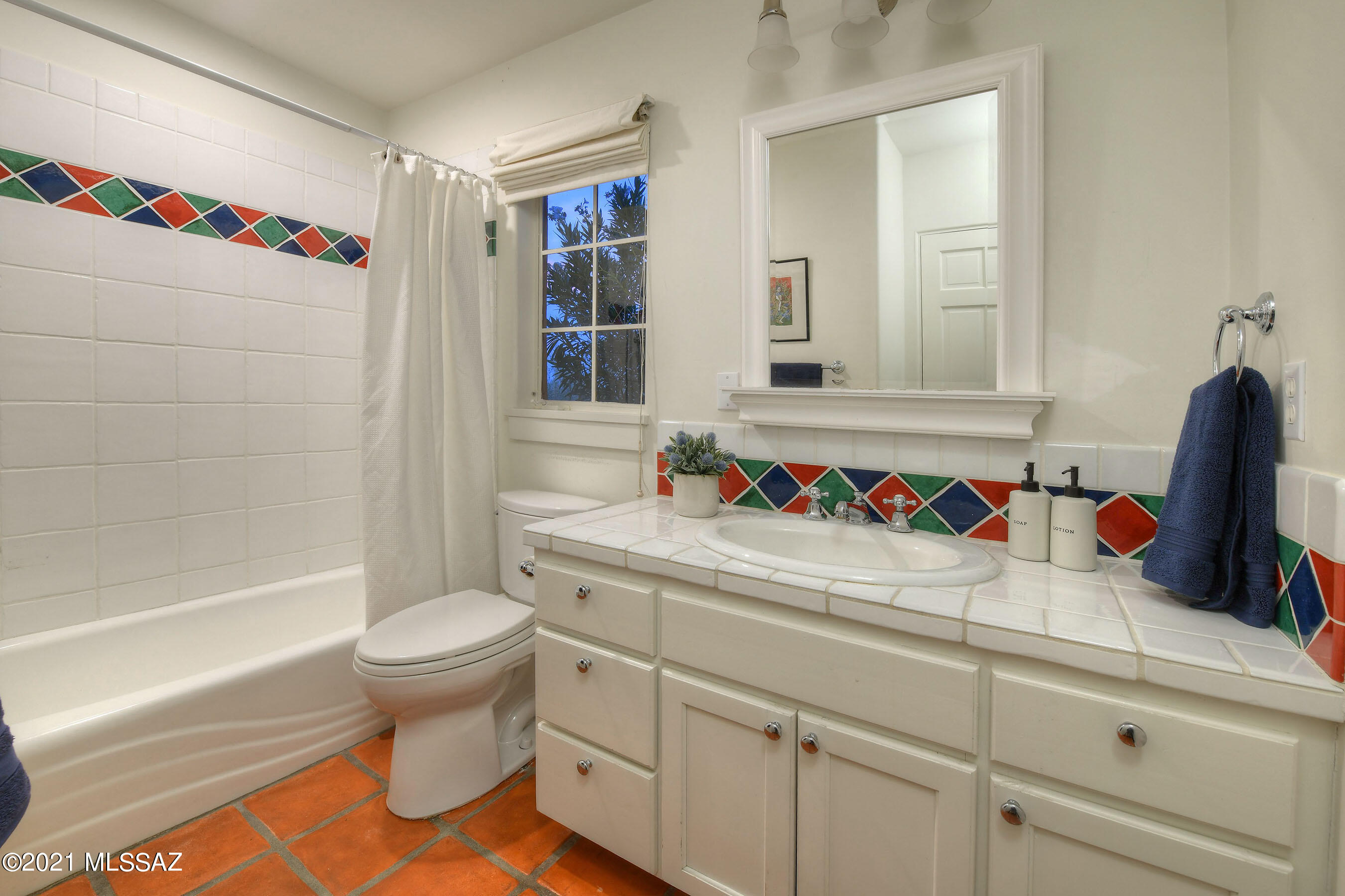 Catalina Foothills Estates - Residential