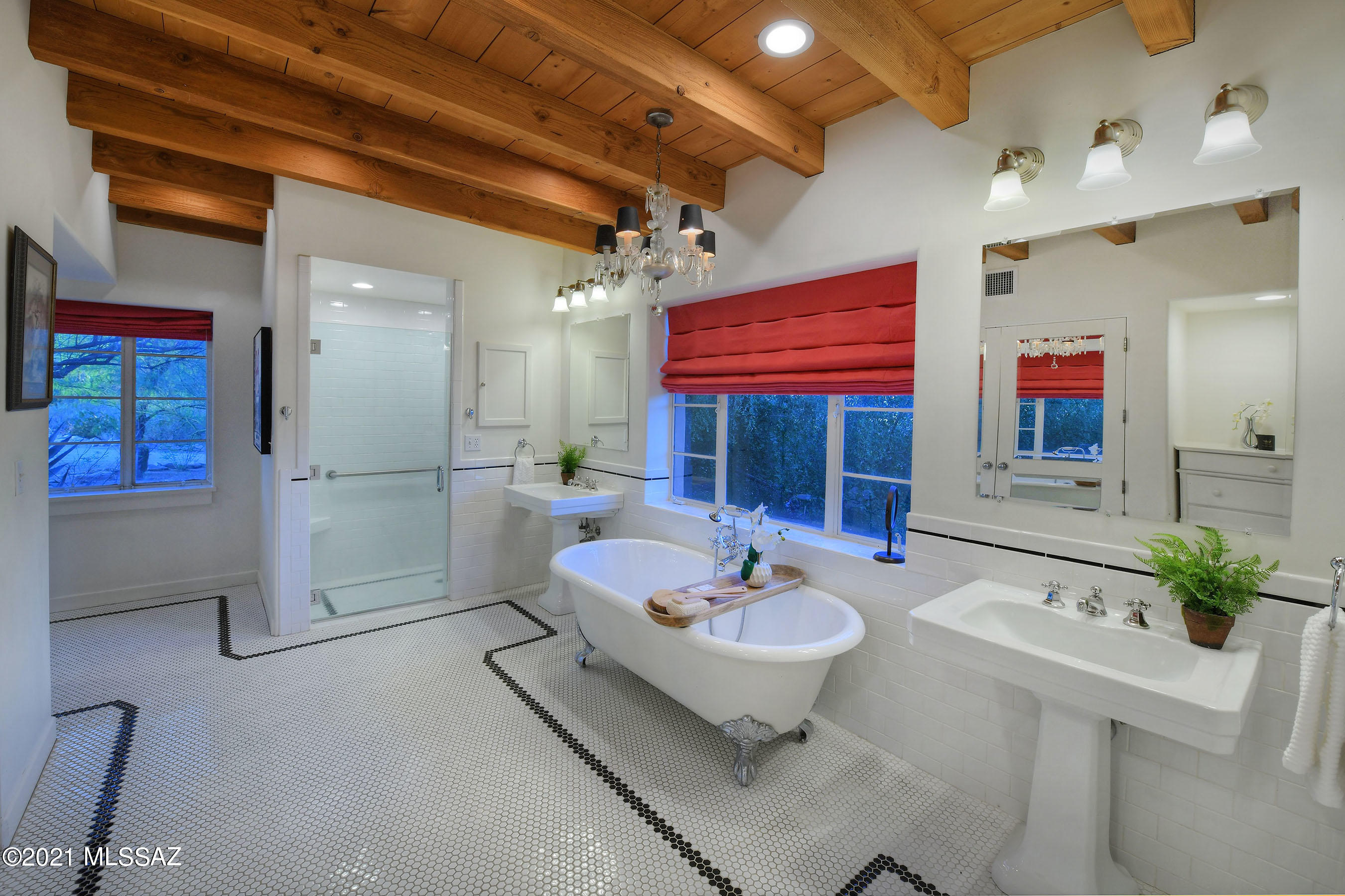 Catalina Foothills Estates - Residential
