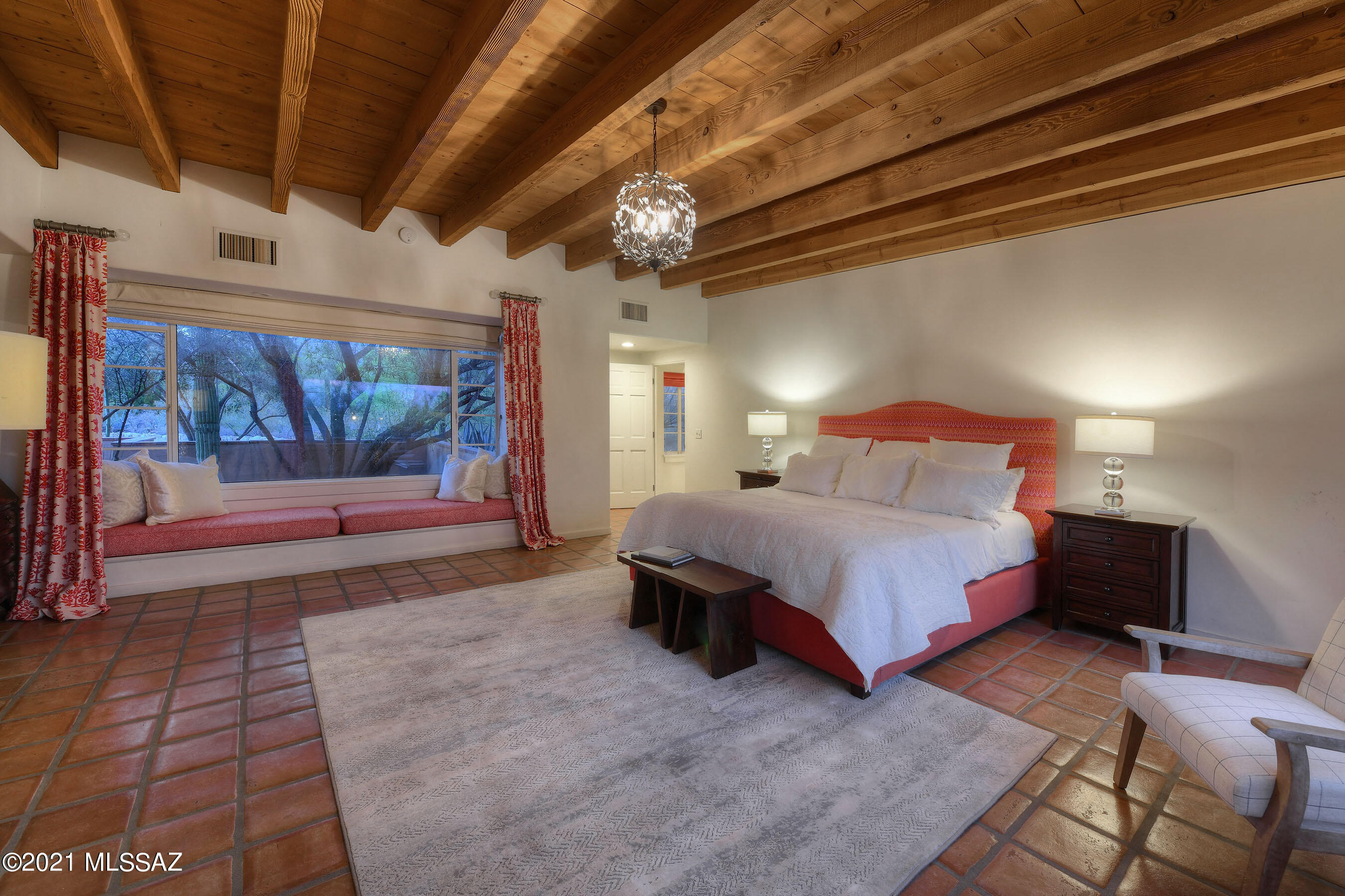 Catalina Foothills Estates - Residential
