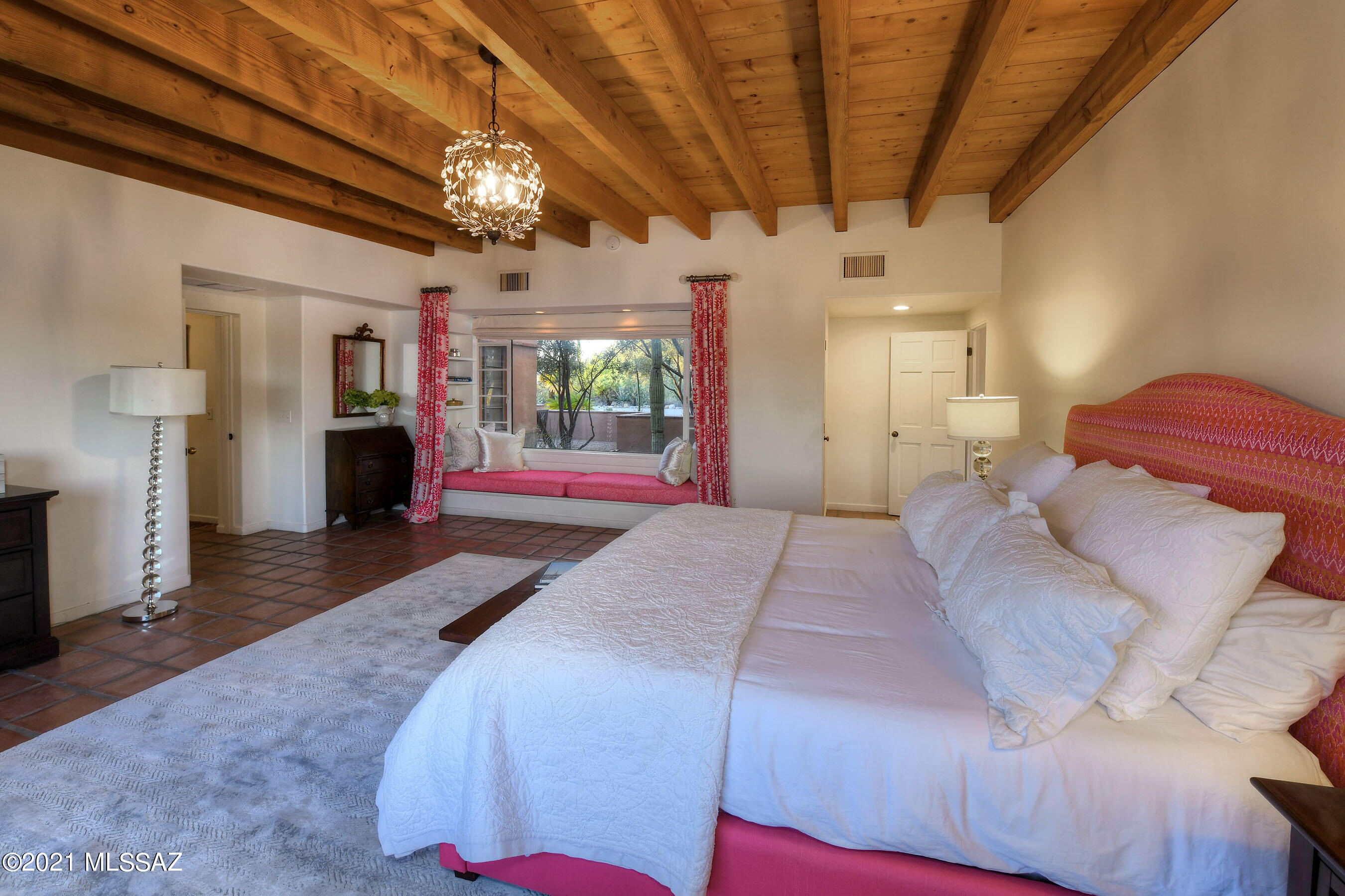 Catalina Foothills Estates - Residential