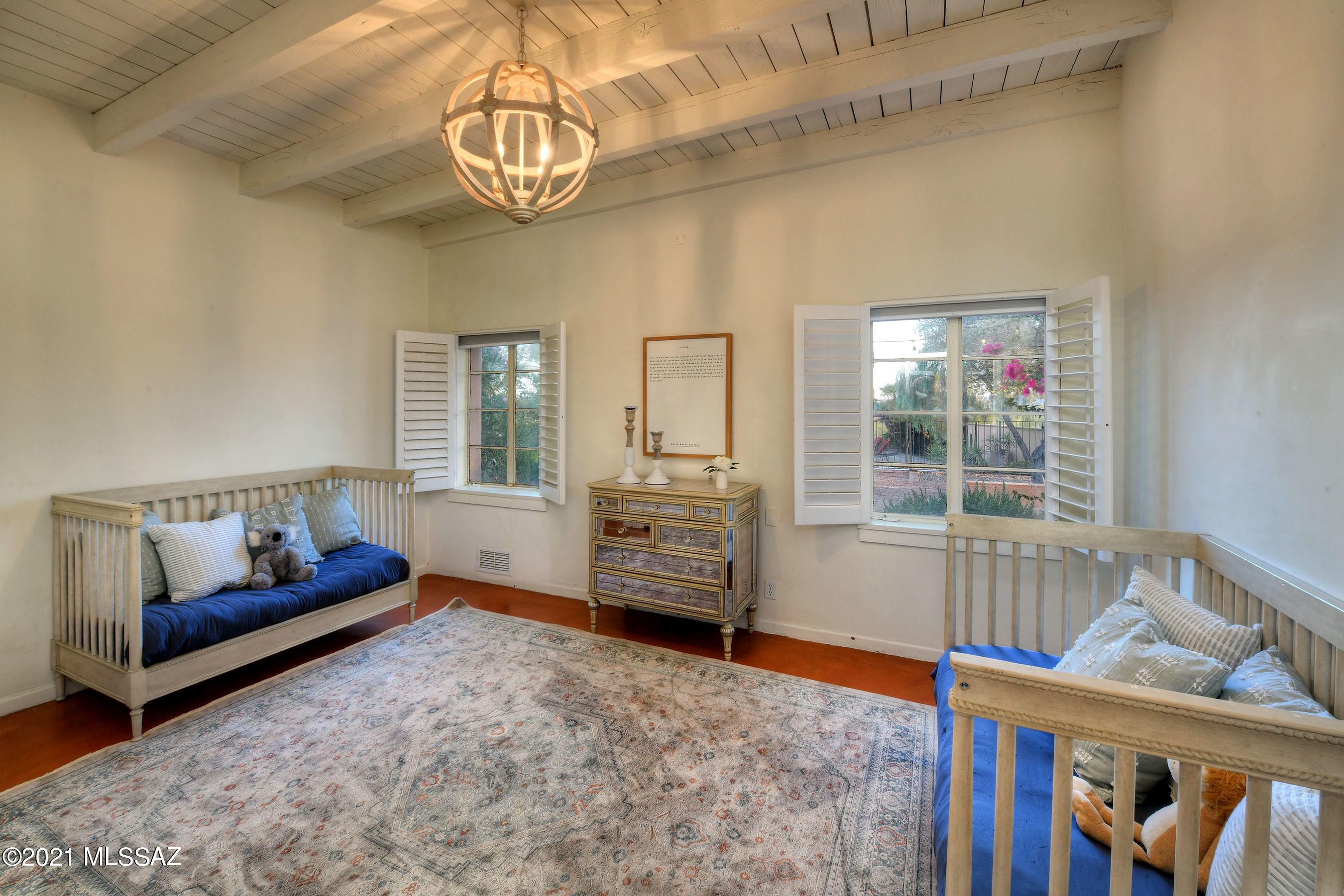 Catalina Foothills Estates - Residential