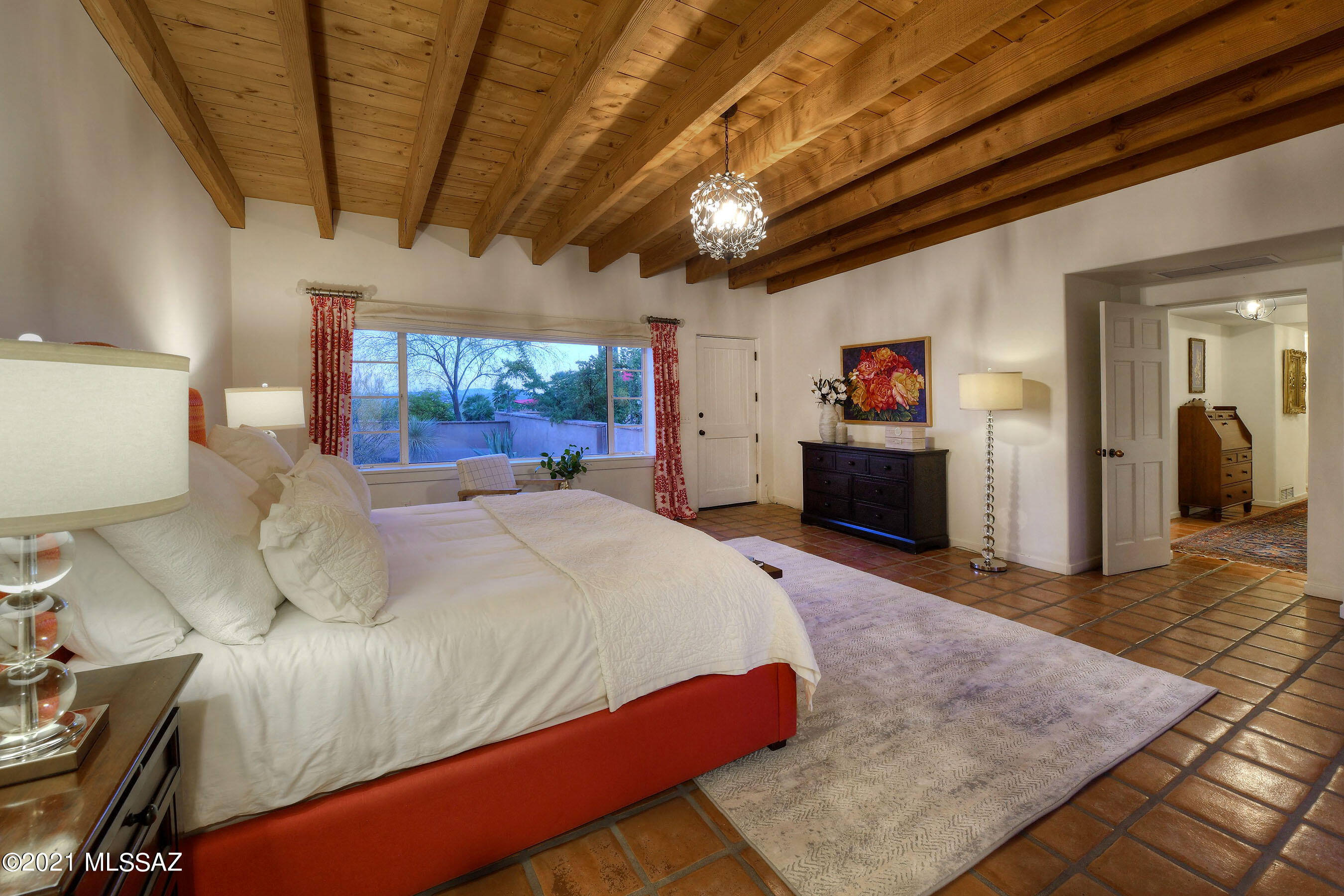 Catalina Foothills Estates - Residential