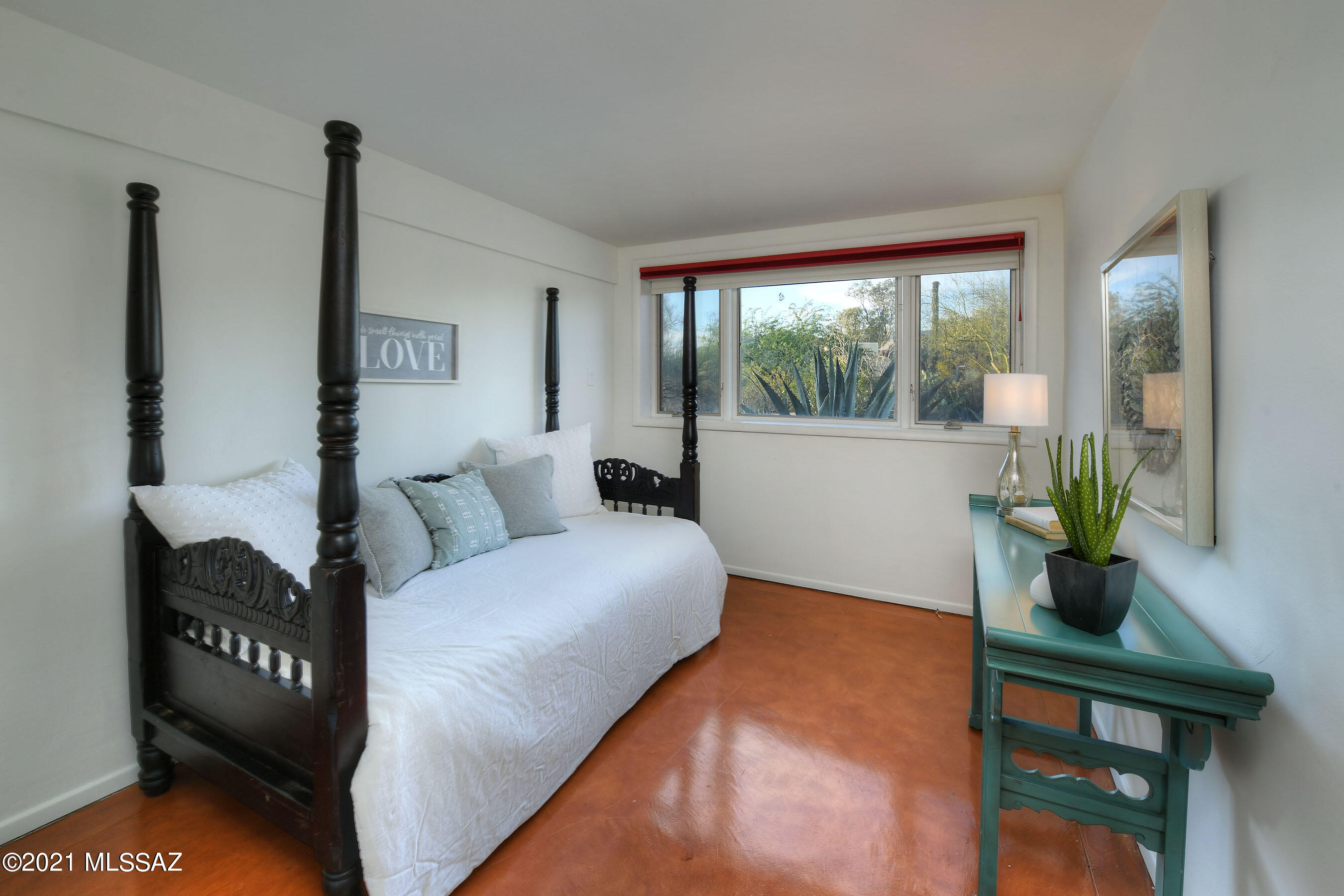 Catalina Foothills Estates - Residential