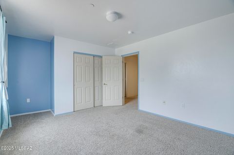listing image 36