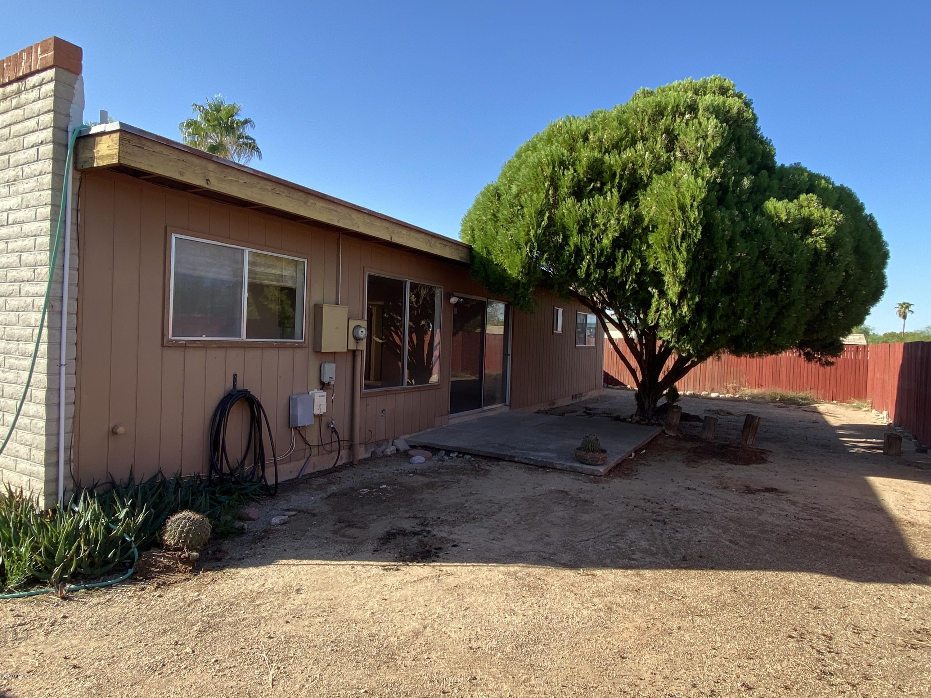 Lakecrest NO. 5 - Residential