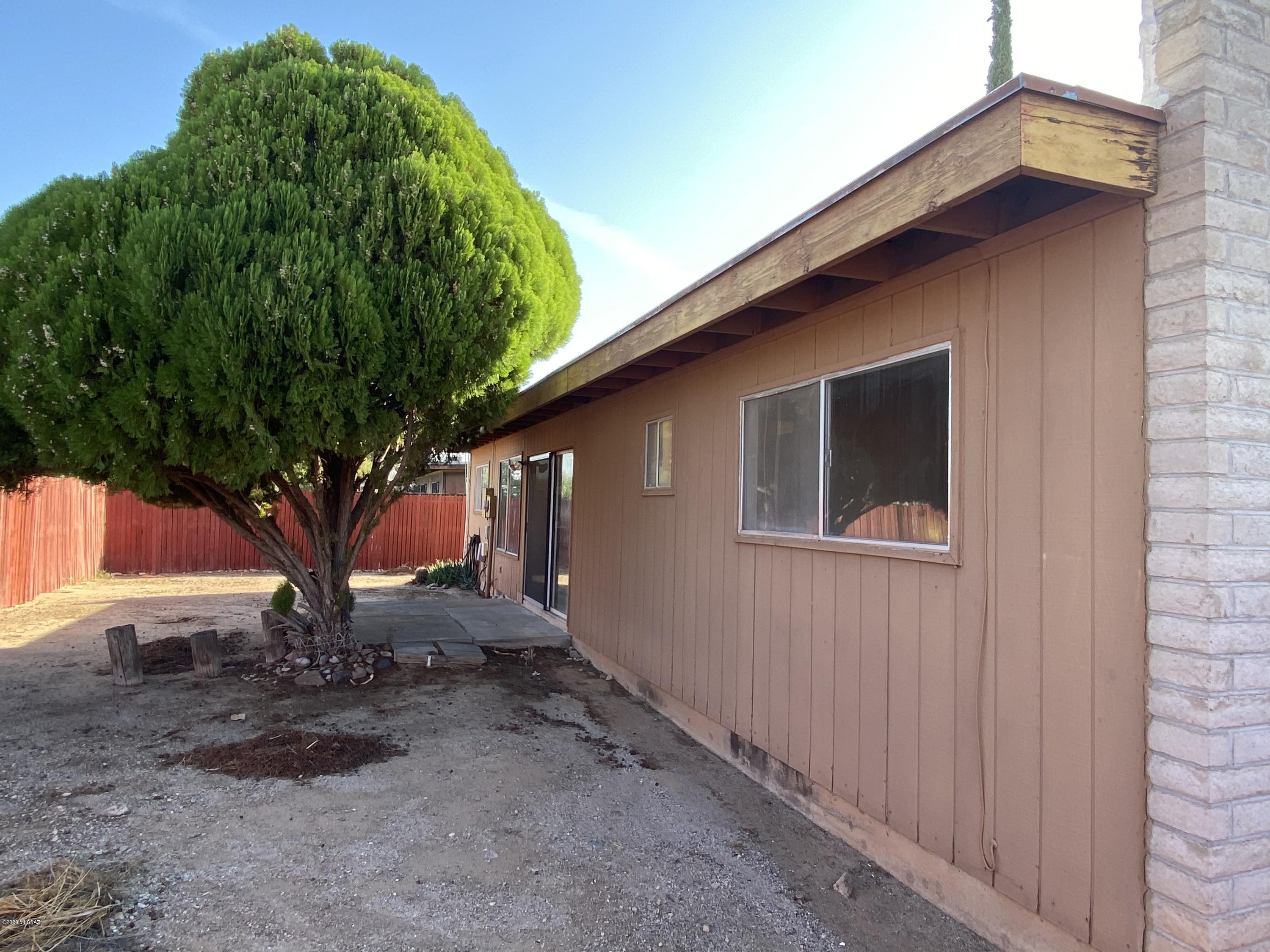 Lakecrest NO. 5 - Residential