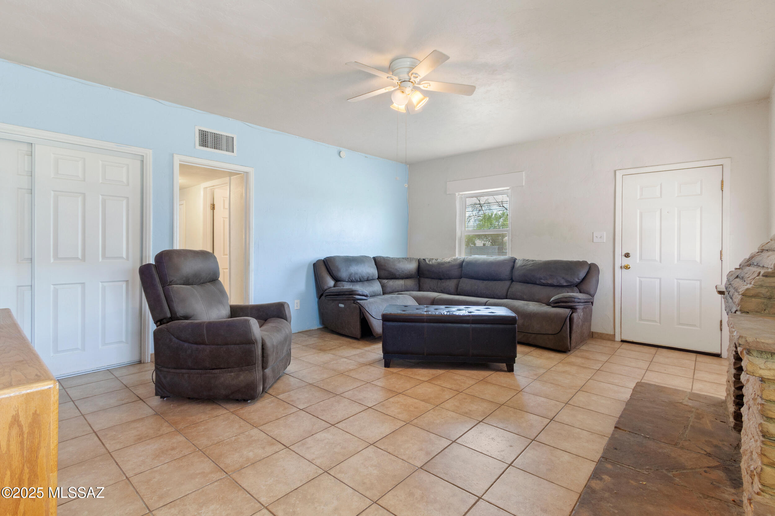 501 E Yavapai Road