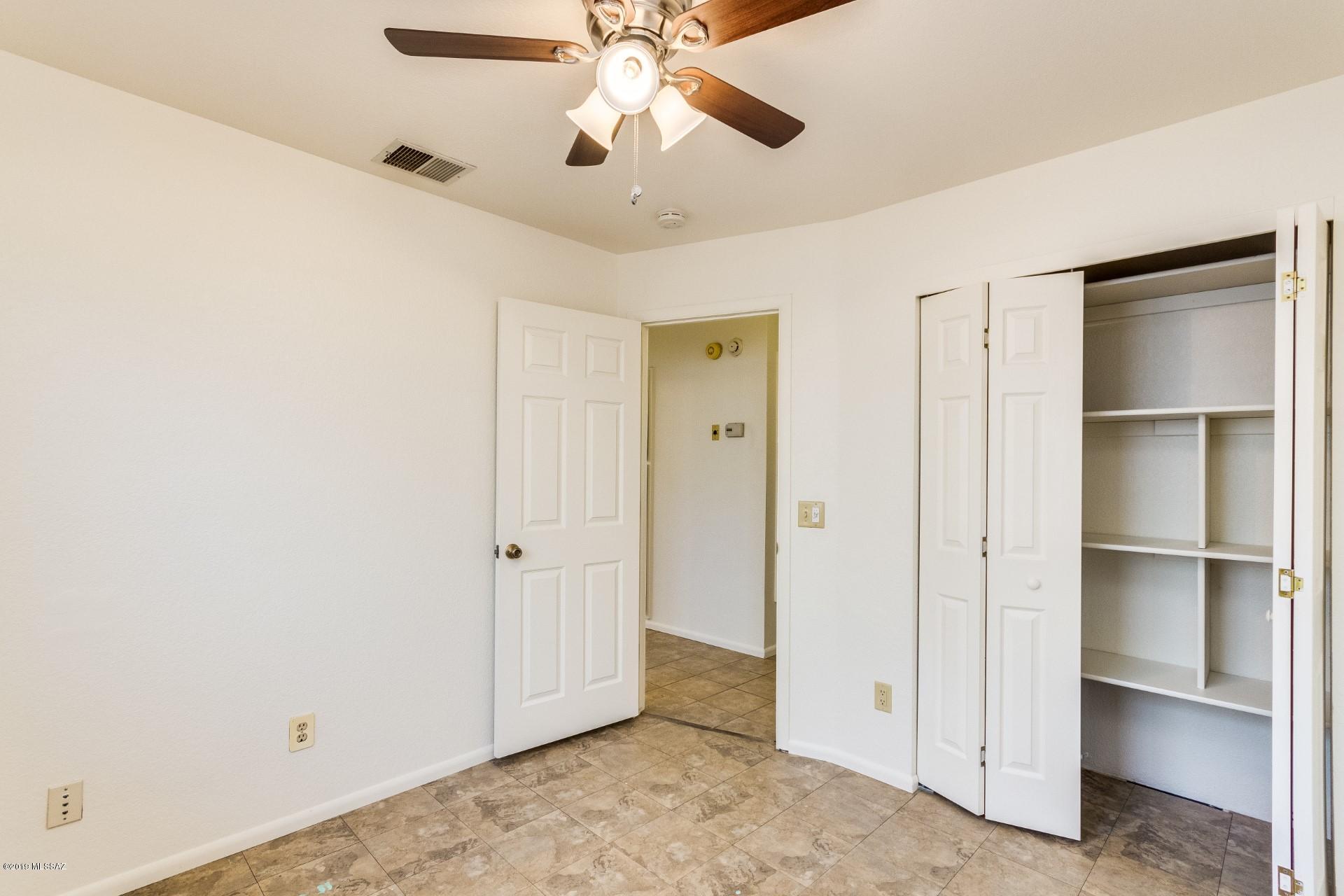 Meadowbrook (273-334, 348-403, 410-532) - Residential