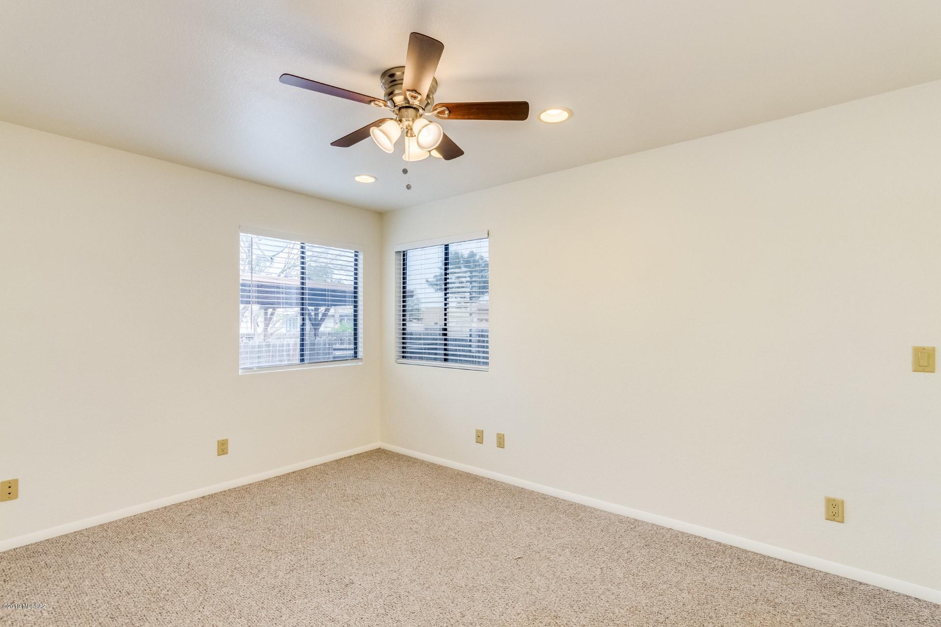 Meadowbrook (273-334, 348-403, 410-532) - Residential