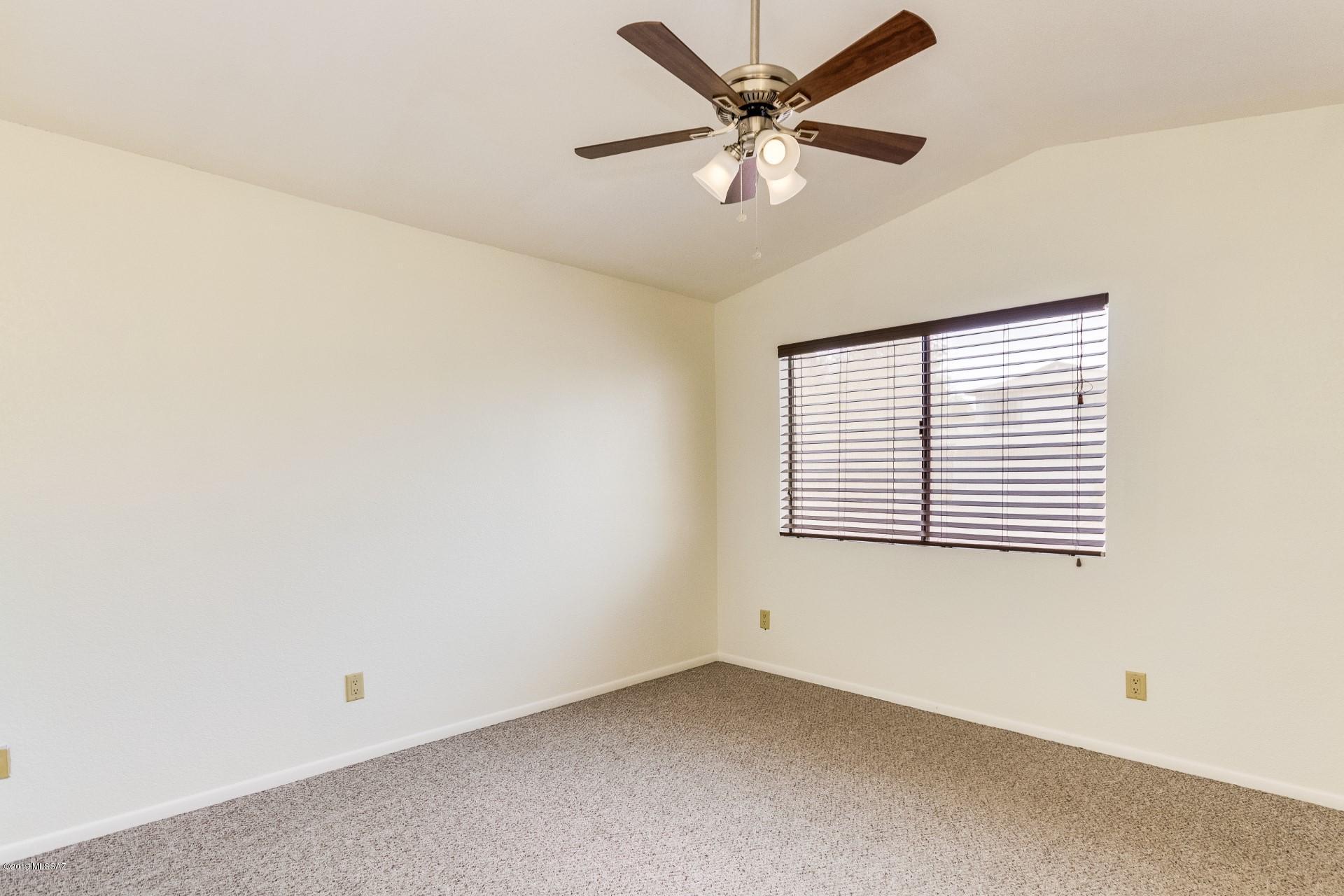 Meadowbrook (273-334, 348-403, 410-532) - Residential