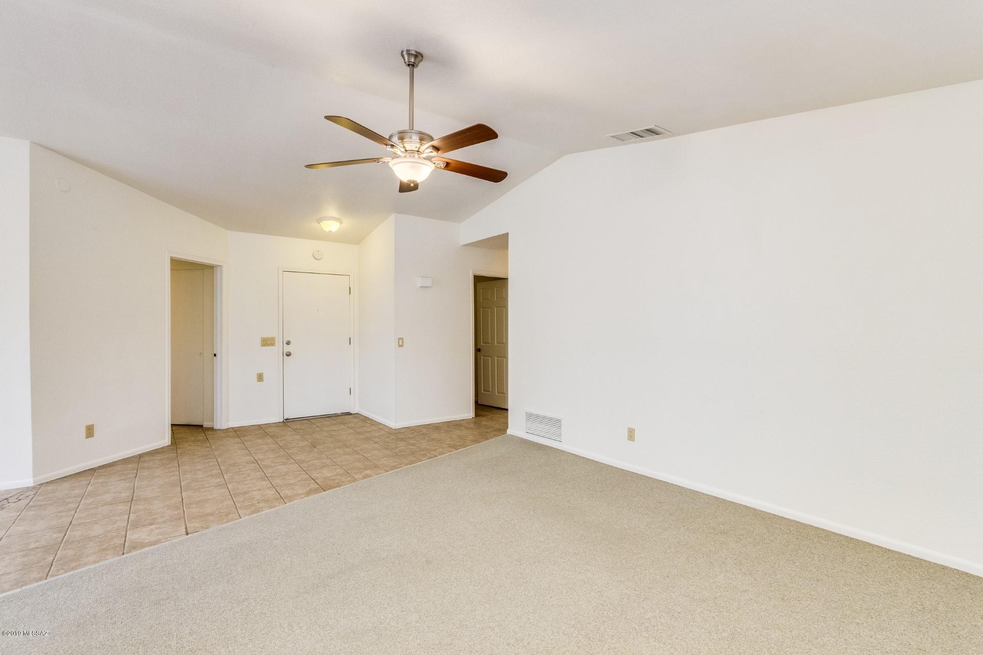Meadowbrook (273-334, 348-403, 410-532) - Residential